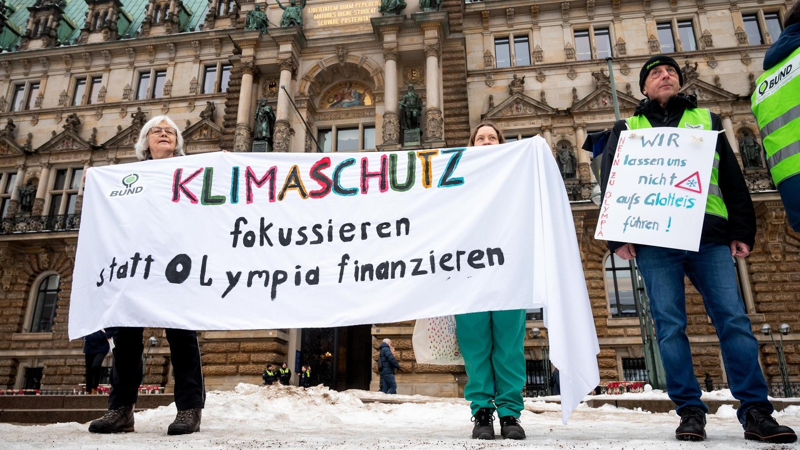 Gegen-Olympia-Initiative-sammelt-Unterschriften-zum-Referendum