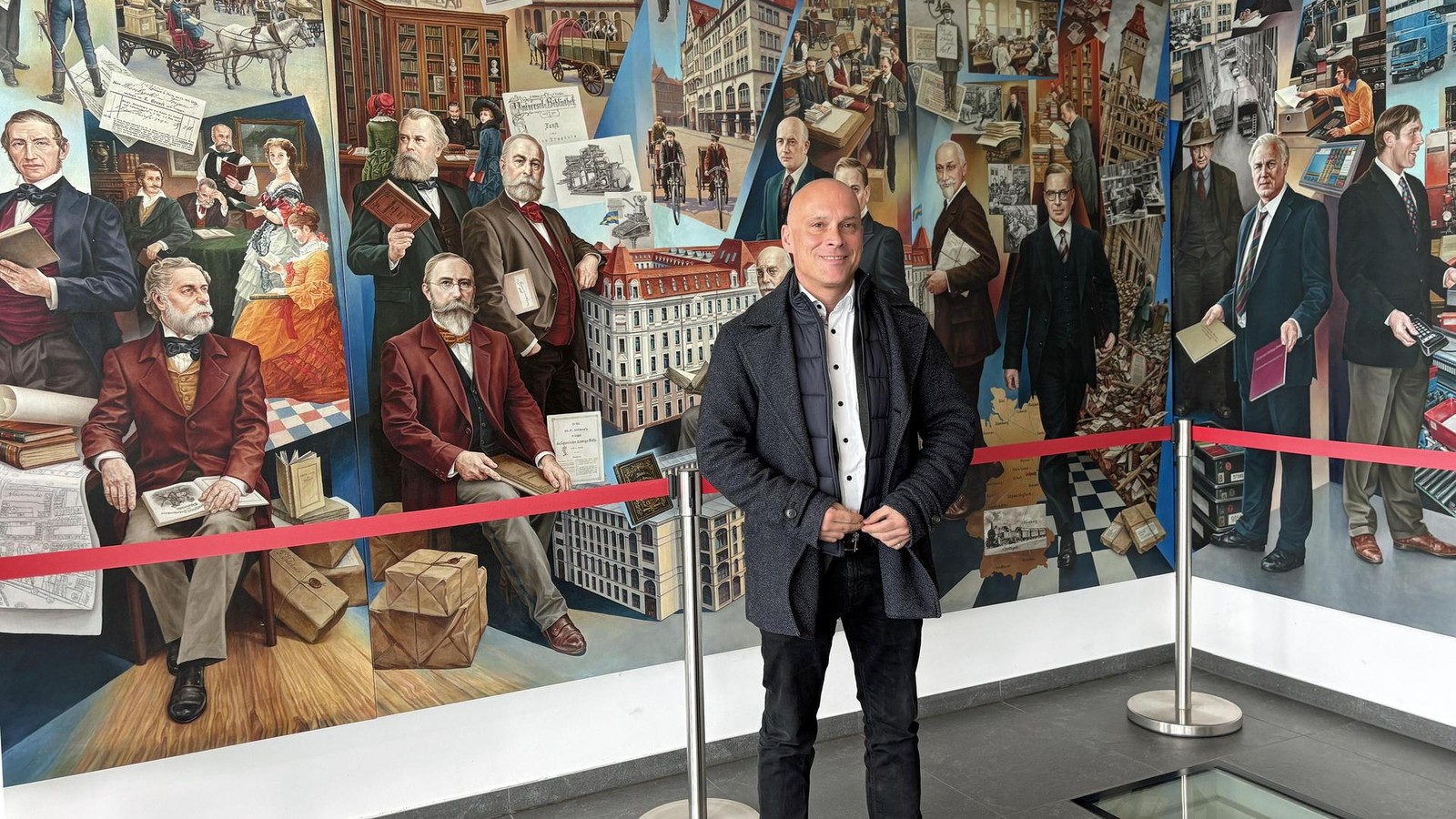 Zukunft-der-Zalando-Halle-Erfurter-OB-putzt-Klinken-bei-Zeitfracht