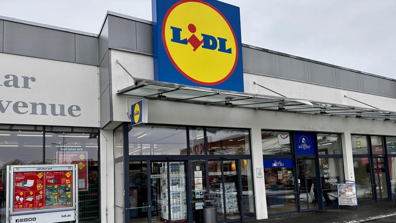 Altenburger-Land-5-Euro-f-r-K-se-so-teuer-wird-Einkaufen