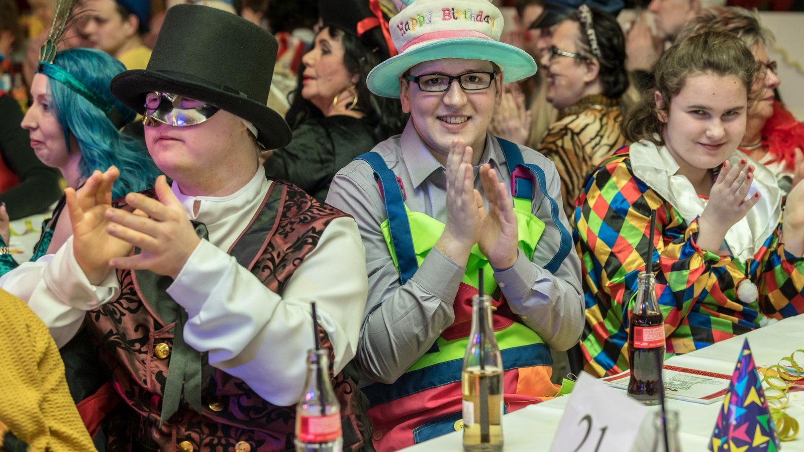 Veranstaltungen-und-Wochenende-in-M-lheim-Tipps-und-Termine-im-Freizeitkalender