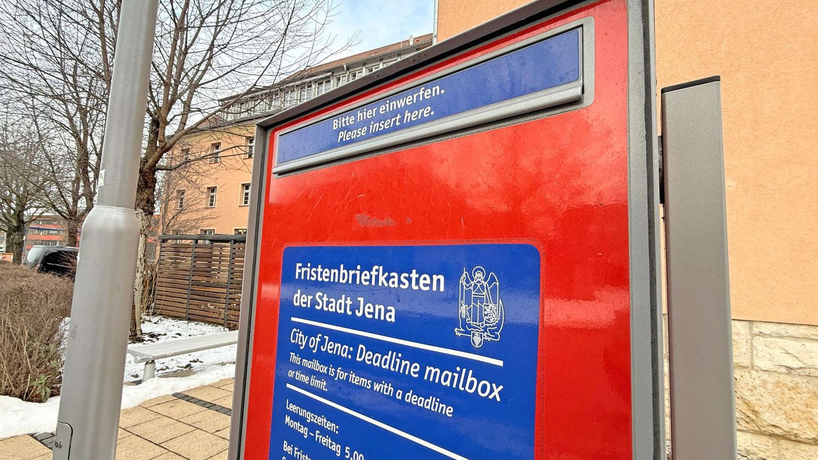 Ein-B-rgerzentrum-bauen-Nicht-an-diesem-Ort-sagen-B-rger-aus-Jena