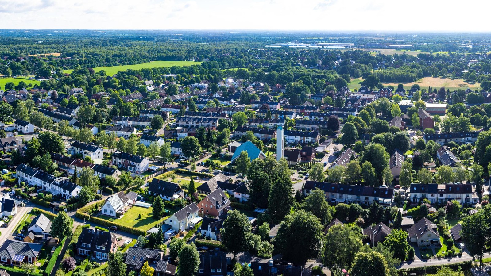 Mehr-Wohnungen-mehr-Dichte-Norderstedt-will-einen-ganzen-Stadtteil-ver-ndern