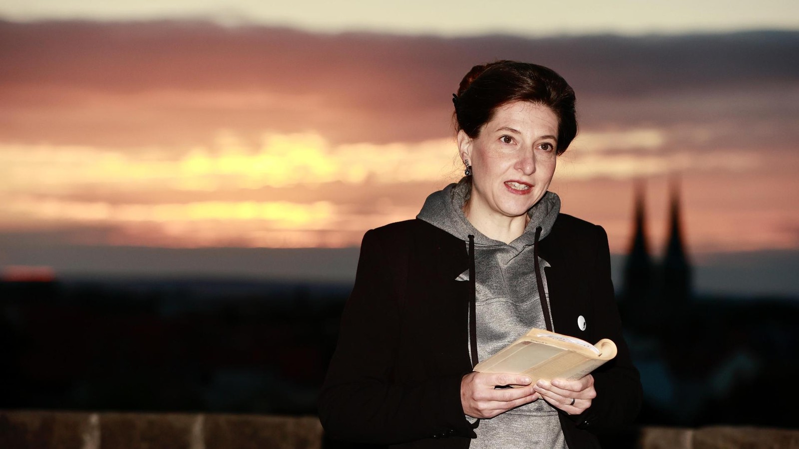 -Unverwechselbare-Stimme-der-Gegenwartsliteratur-Rennomierter-Preis-der-Adenauer-Stiftung-geht-nach-Th-ringen