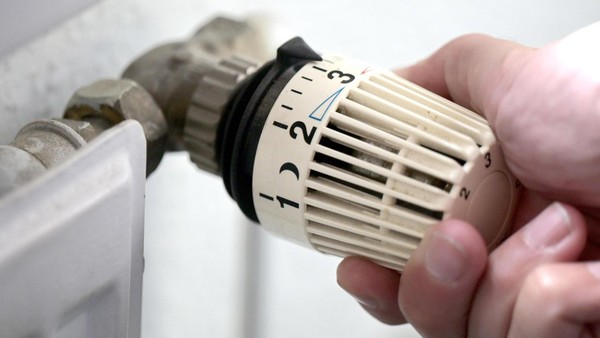 Strom und Gas: Stadtwerke Herne geben Vorteile an Kunden weiter