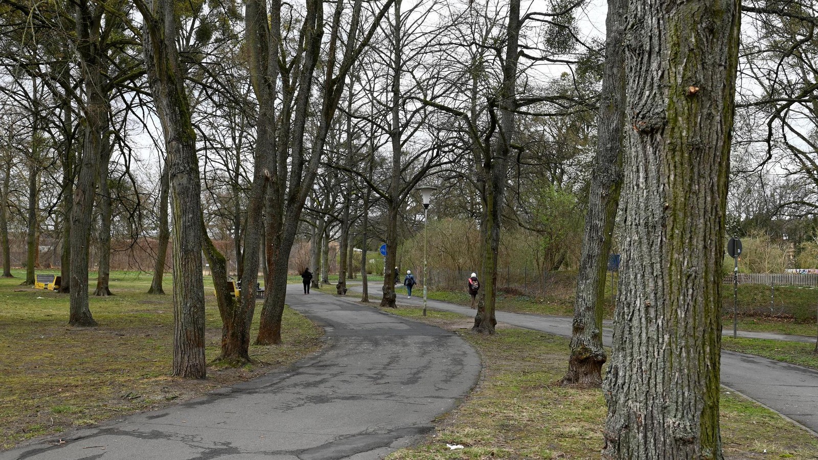 Auseinandersetzung-in-Wolfsburg-18-J-hriger-schwer-am-Bauch-verletzt