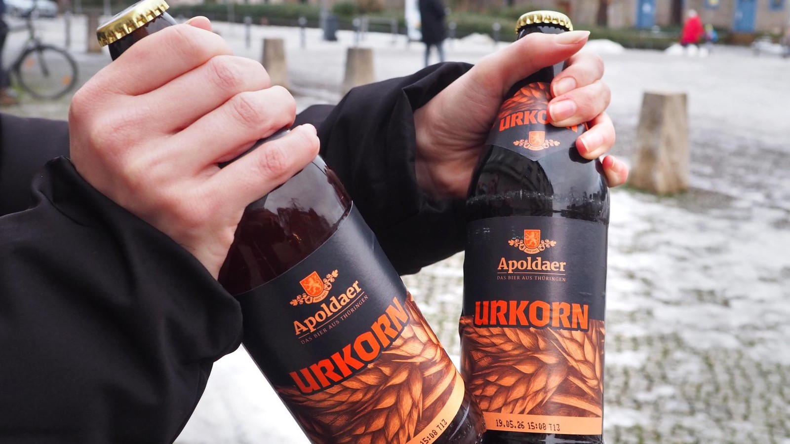 Craftbeer-Bio-Eis-und-eine-scharfe-Neuheit-Das-Weimarer-Land-bei-der-Gr-nen-Woche