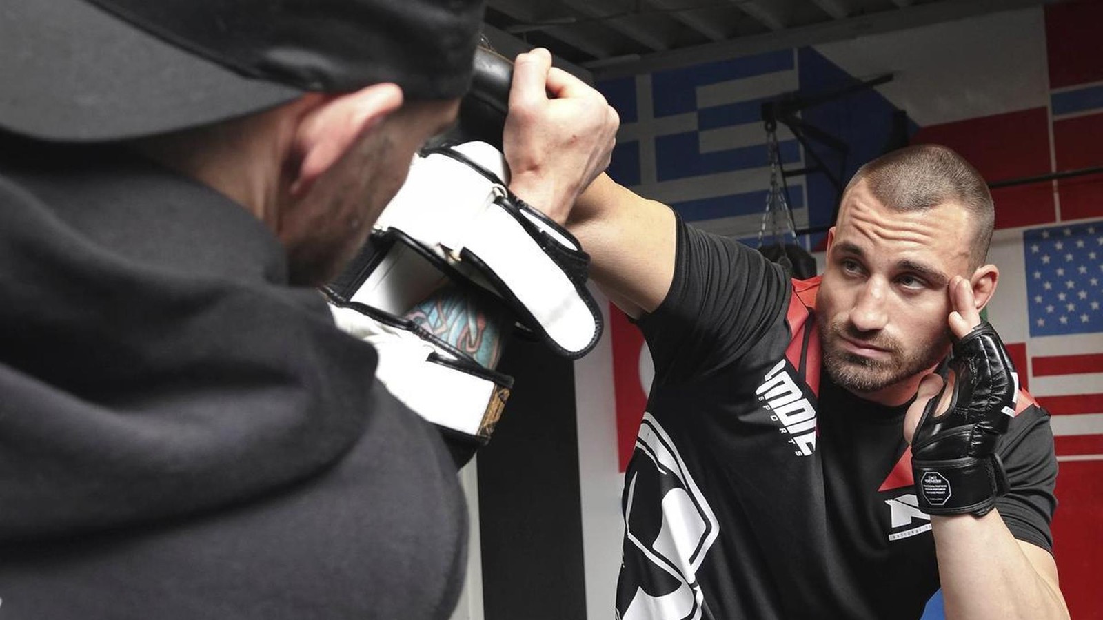 bottroper-mma-k-mpfer-doussis-zur-ck-im-oktagon-alles-zum-kampf-gegen-orlov