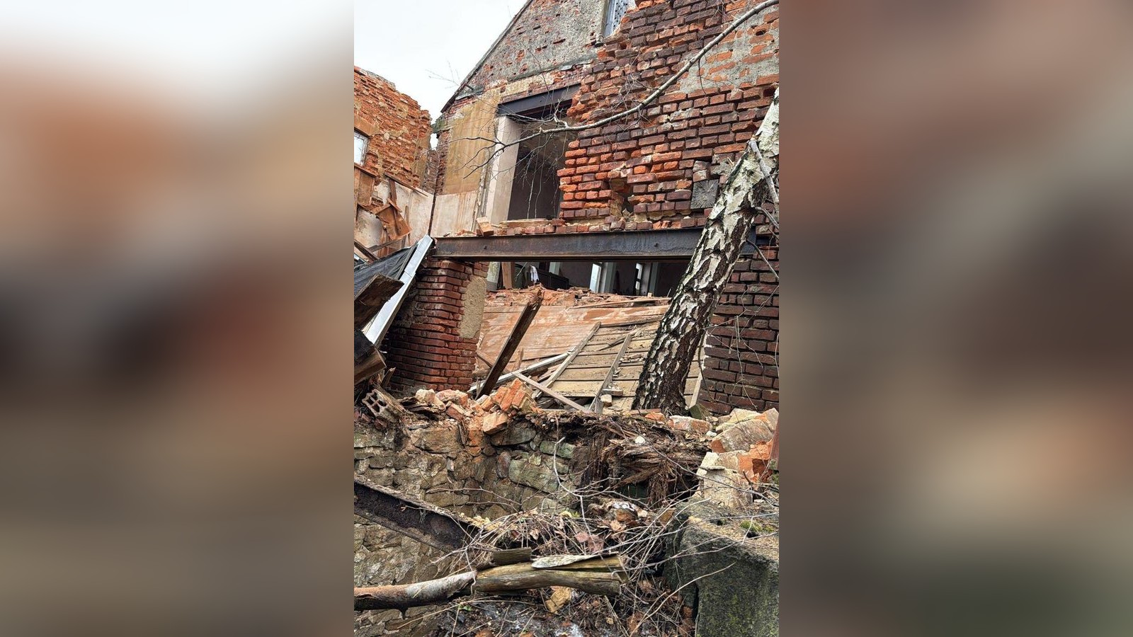 B-rgermeisterin-verl-sst-IWA-die-meistgelesenen-Beitr-ge-der-Woche