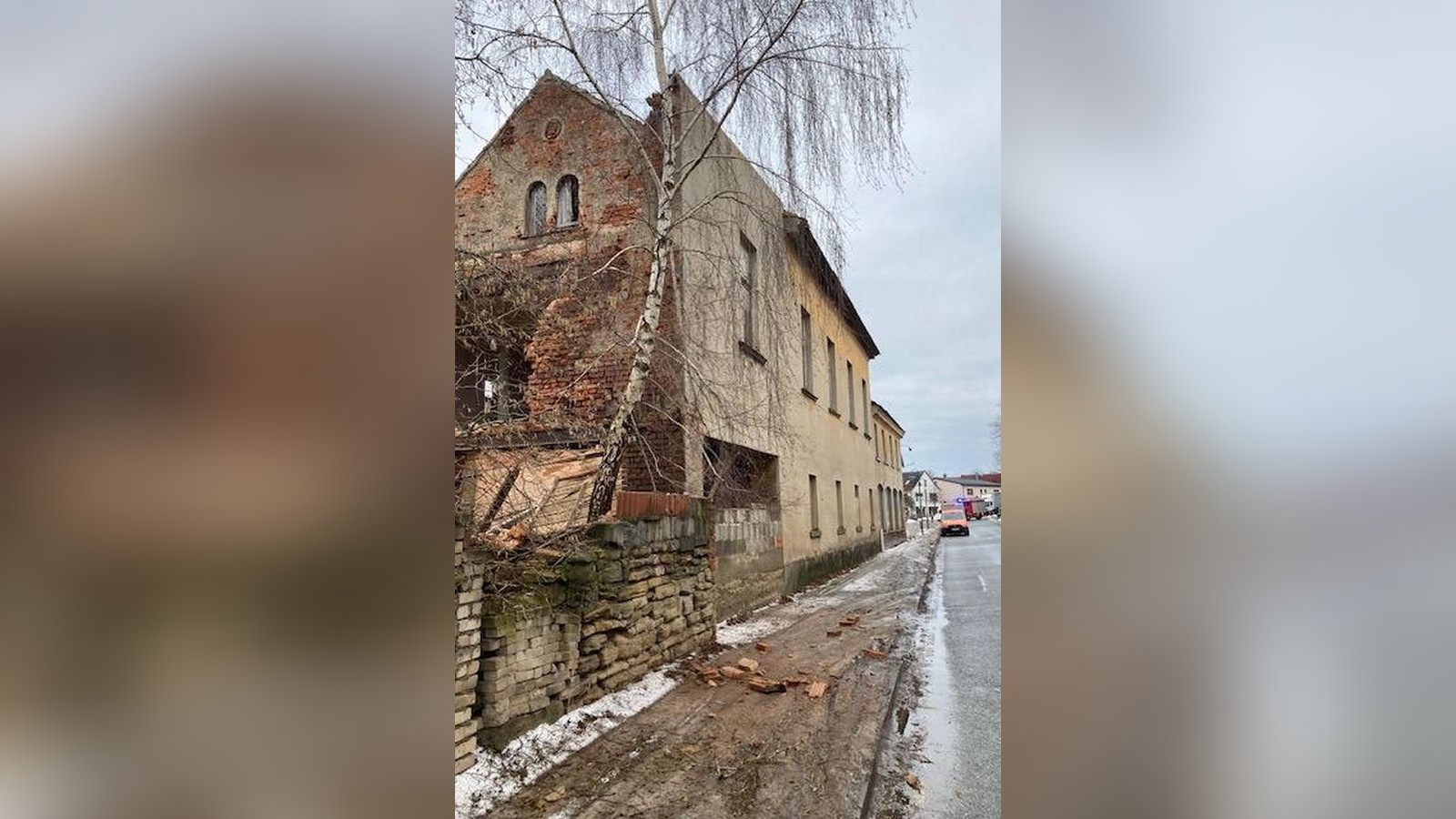 Kreis-Greiz-muss-300-000-Euro-f-r-Schrottimmobilien-berappen-die-Nachrichten