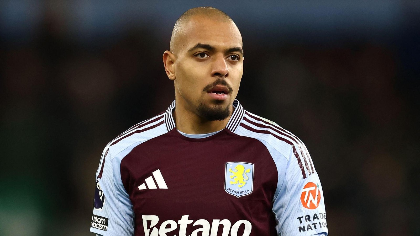 BVB-Transferticker-Ex-Dortmunder-Malen-vor-erneutem-Wechsel