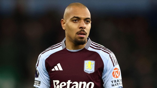 BVB-Transferticker: Ex-Dortmunder Malen vor erneutem Wechsel