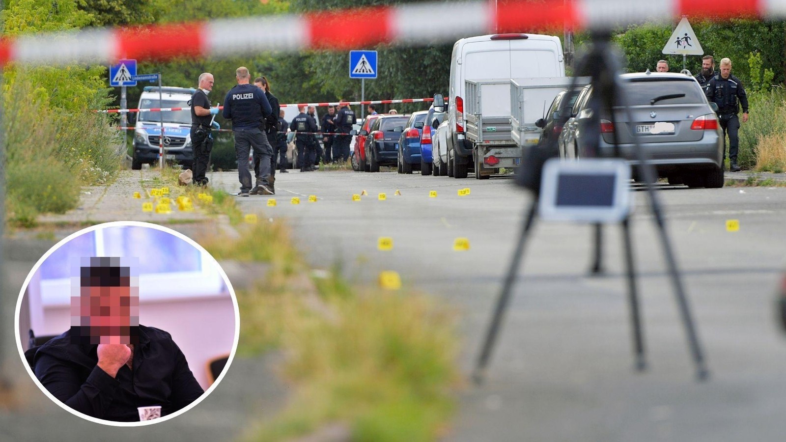 25-j-hriger-stirbt-bei-schl-gerei-in-gotha-berraschendes-urteil-f-llt-in-erfurt