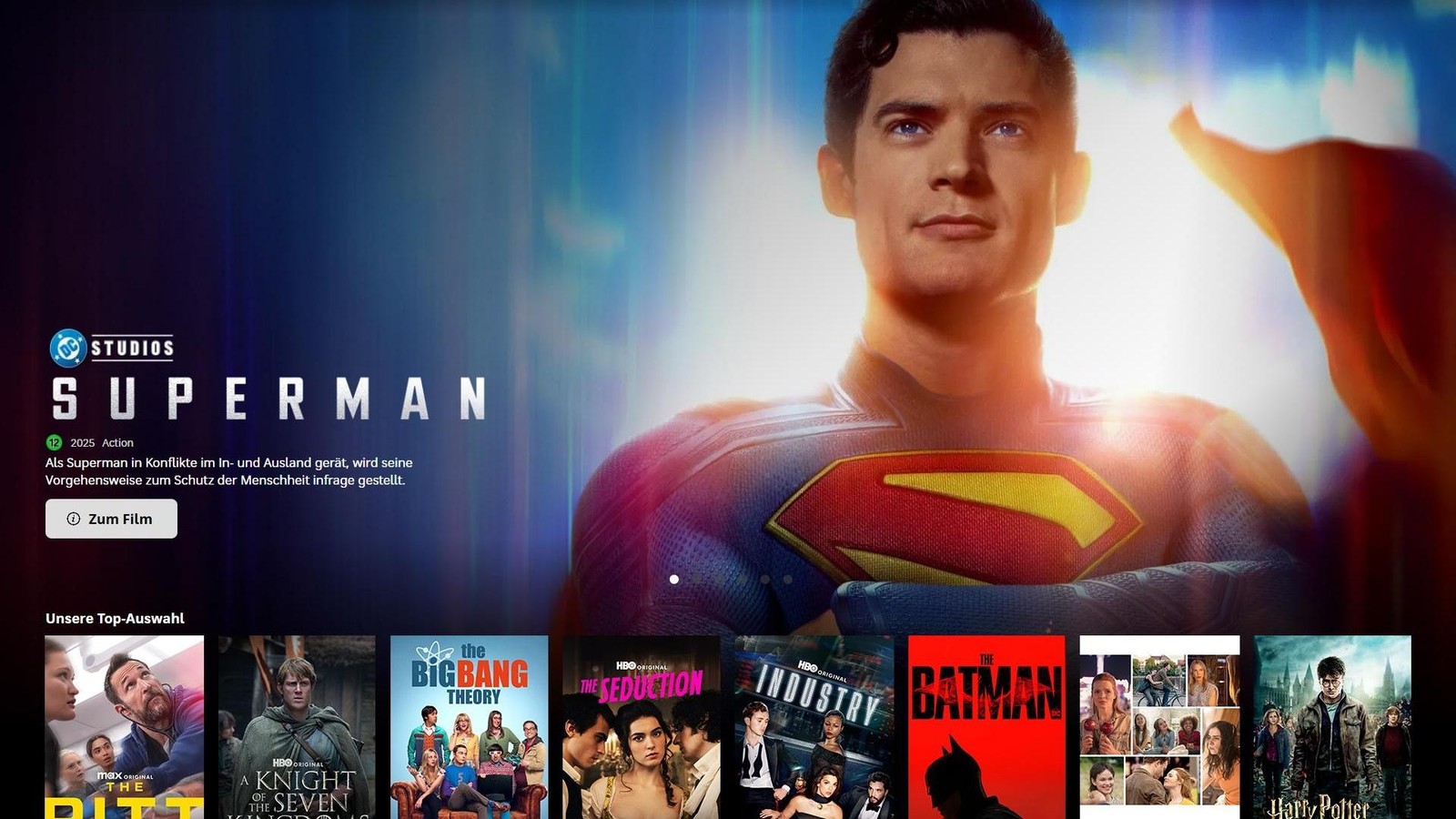 Neuer-Streamingdienst-Vom-aufgeteilten-Markt-profitiert-die-Internet-Piraterie