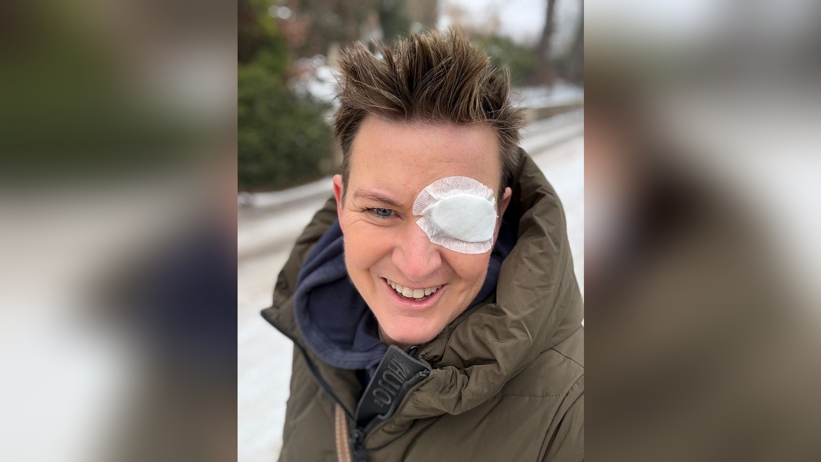 Moderatorin-verlor-Auge-durch-B-ller-Ein-Gl-ck-traf-es-mich-nicht-die-Kinder-