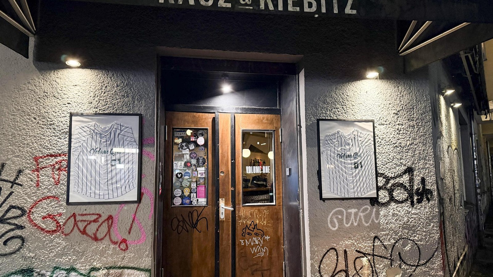 Hier-gibt-es-Barfood-bis-Mitternacht-im-Reuterkiez