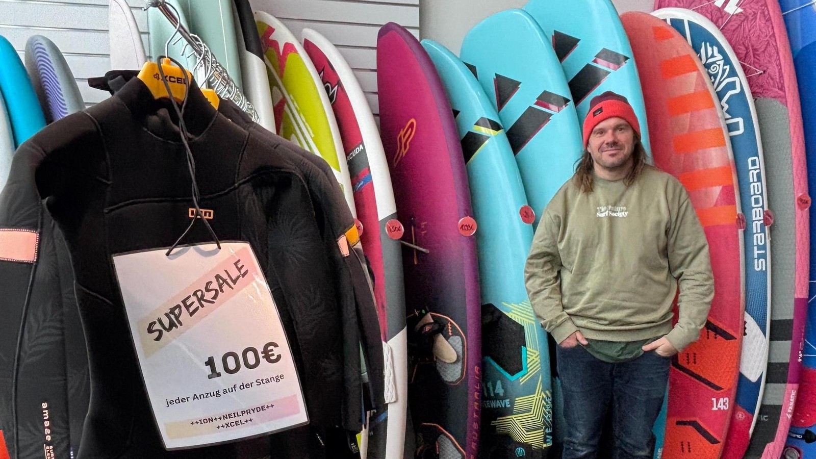 Bekannter-Surfshop-am-Hohendeicher-See-muss-ums-berleben-k-mpfen