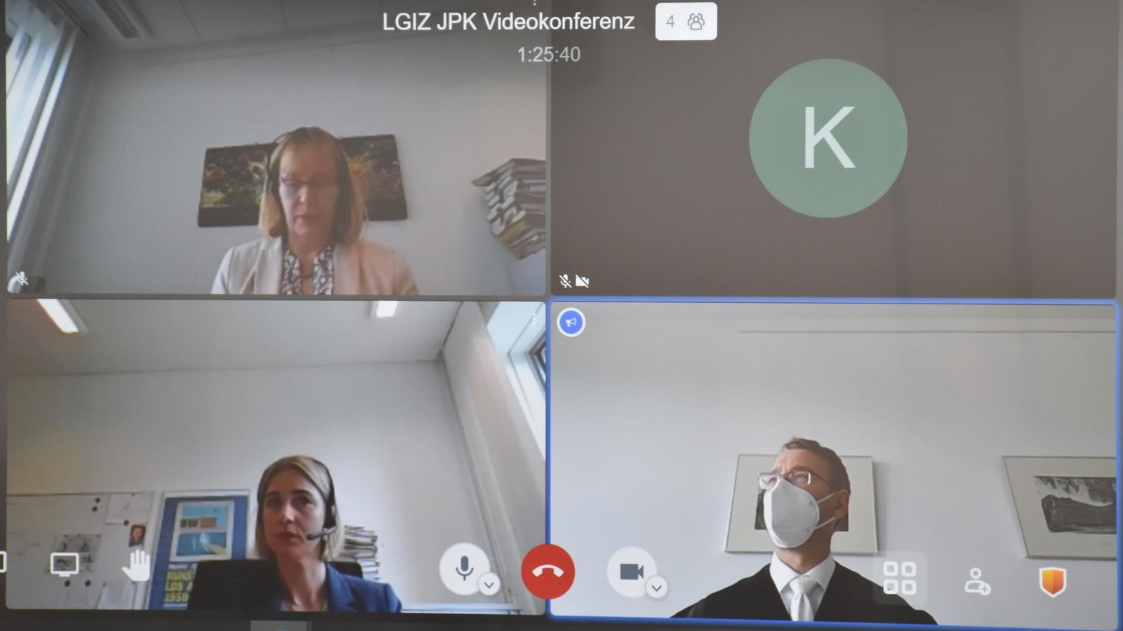 Urteile-aus-dem-Homeoffice-Gericht-testet-Verhandlungen-per-Videostream