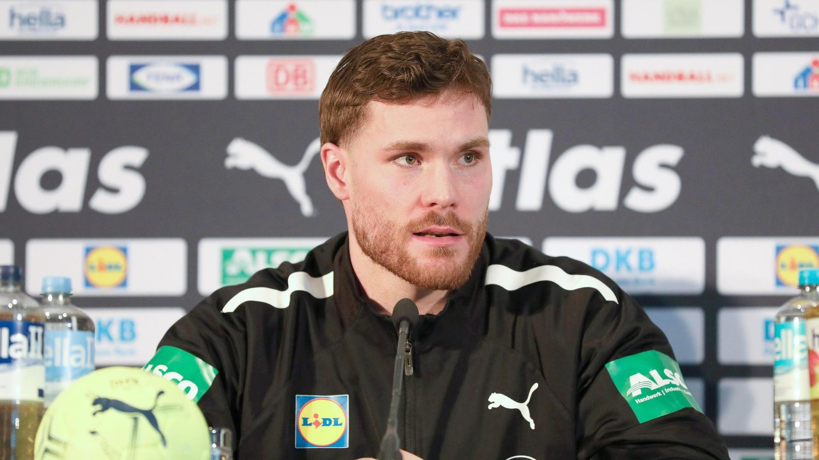 F-r-den-EM-Titel-Handballern-winkt-Rekordpr-mie-in-D-nemark