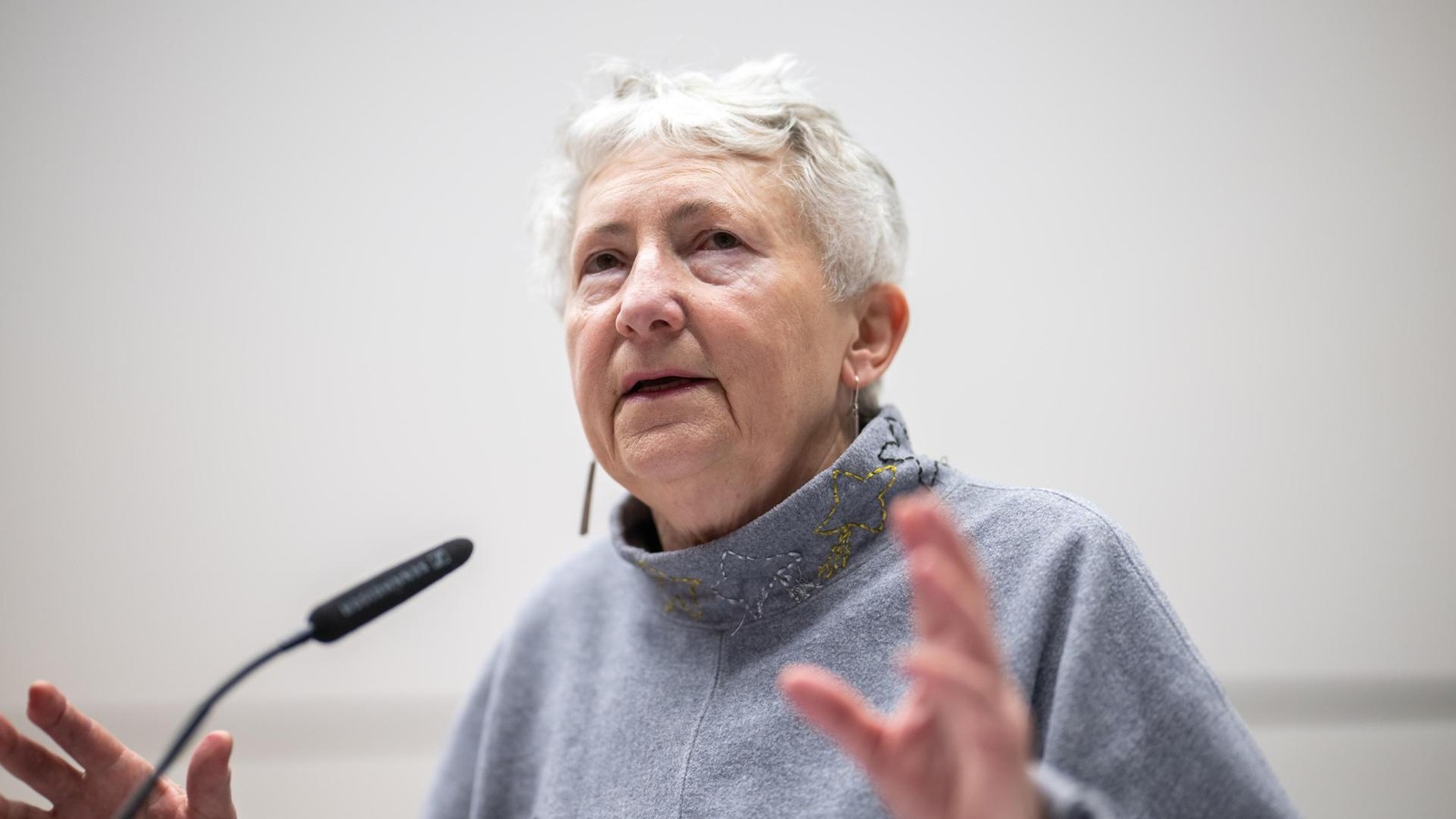 Einer-der-weltweit-wichtigsten-Preise-f-r-moderne-Kunst-wird-an-Th-ringerin-verliehen