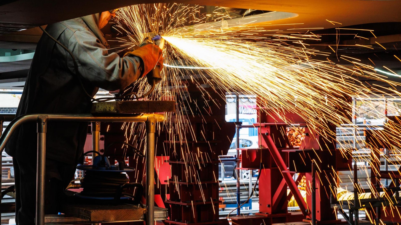 Bau-der-neuen-Sternbr-cke-Lautstarke-Arbeiten-verz-gern-sich-weiter