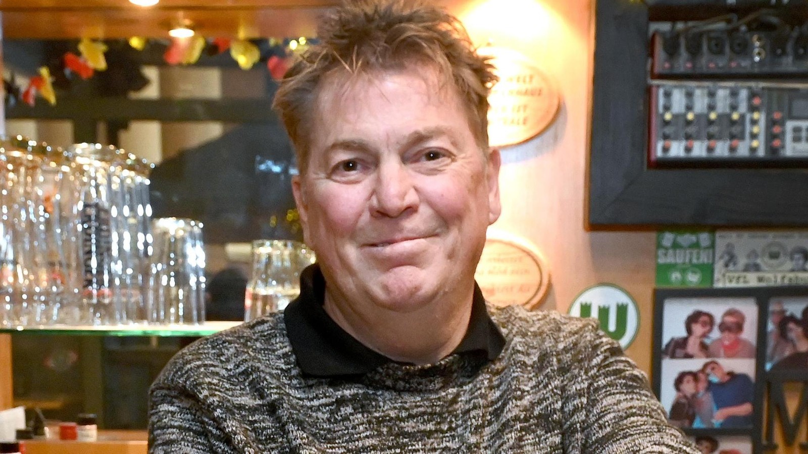 Wolfsburgs-Wochenr-ckblick-Diskussion-um-Schulausfall-und-ein-Rettungsversuch