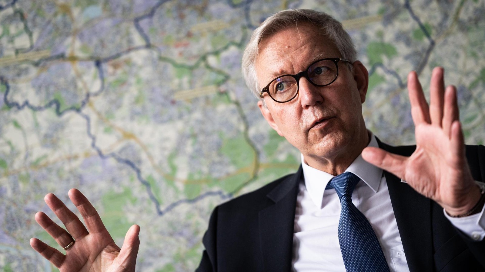 Polizeipr-sident-verl-sst-Dortmund-Gregor-Lange-wird-Regierungspr-sident-in-K-ln