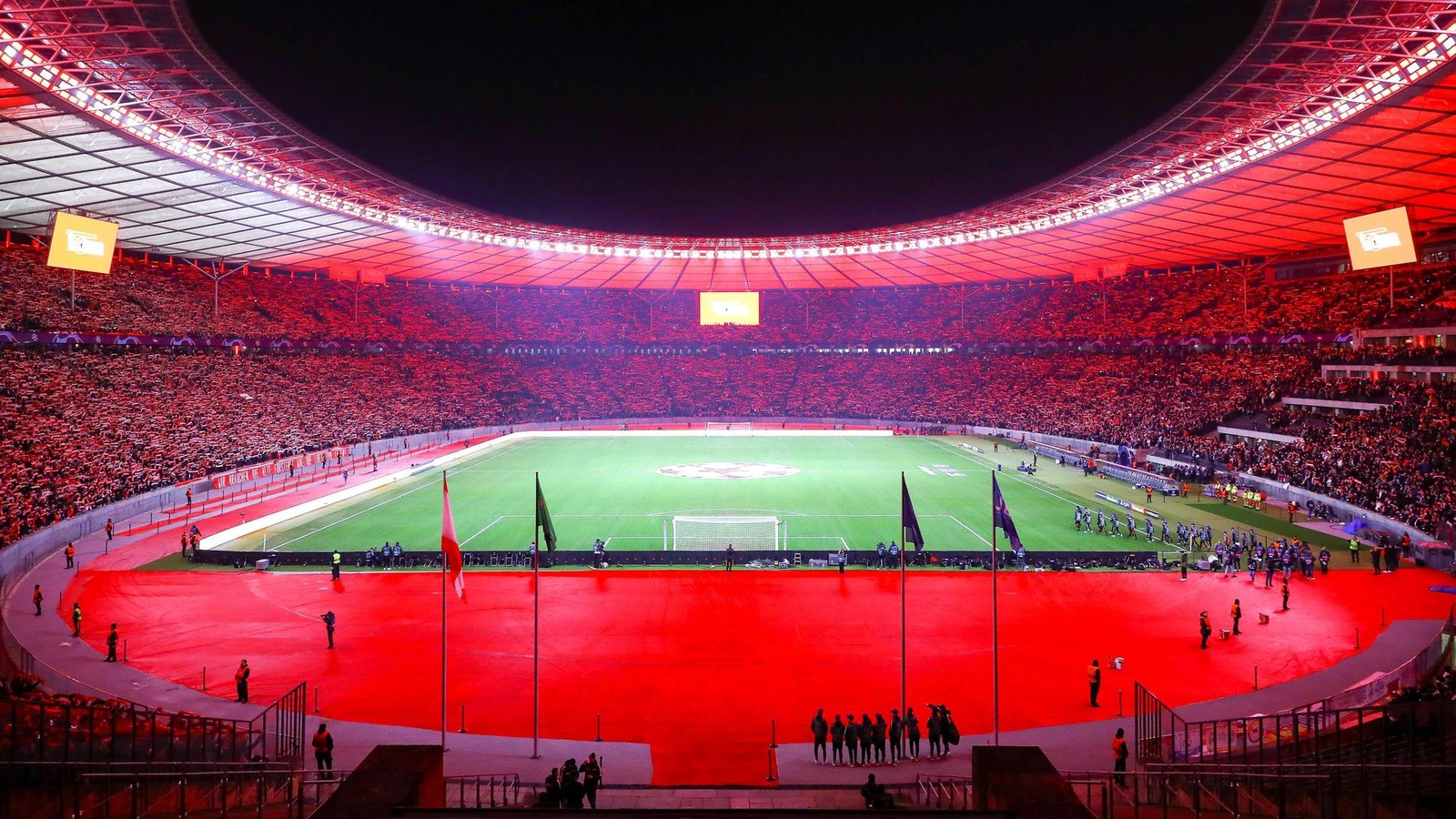 Schlaraffenland-Warum-sich-Union-Boss-Zingler-aufs-Olympiastadion-freut