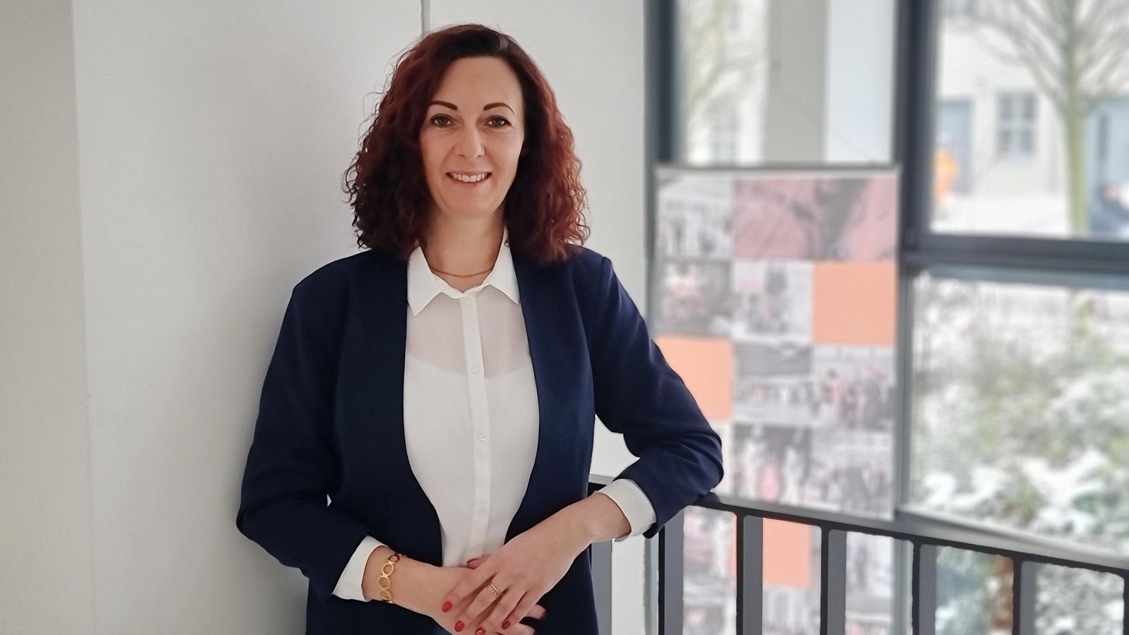 Diese-Frau-soll-mehr-Gerechtigkeit-an-die-Ernst-Abbe-Hochschule-in-Jena-bringen