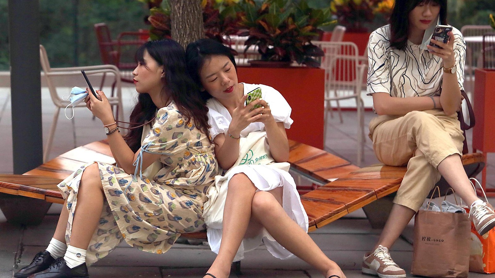 Chinas-vereinsamte-Gesellschaft-App-fragt-regelm-ig-Bist-du-tot-