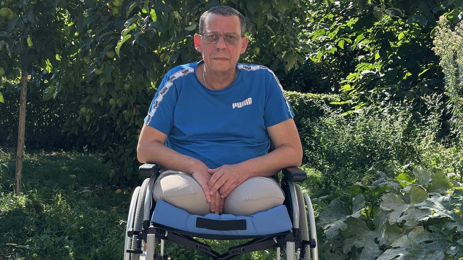 Leiferde-trauert-um-einstigen-Irodion-Betreiber