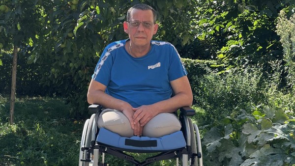 Leiferde trauert um einstigen Irodion-Betreiber