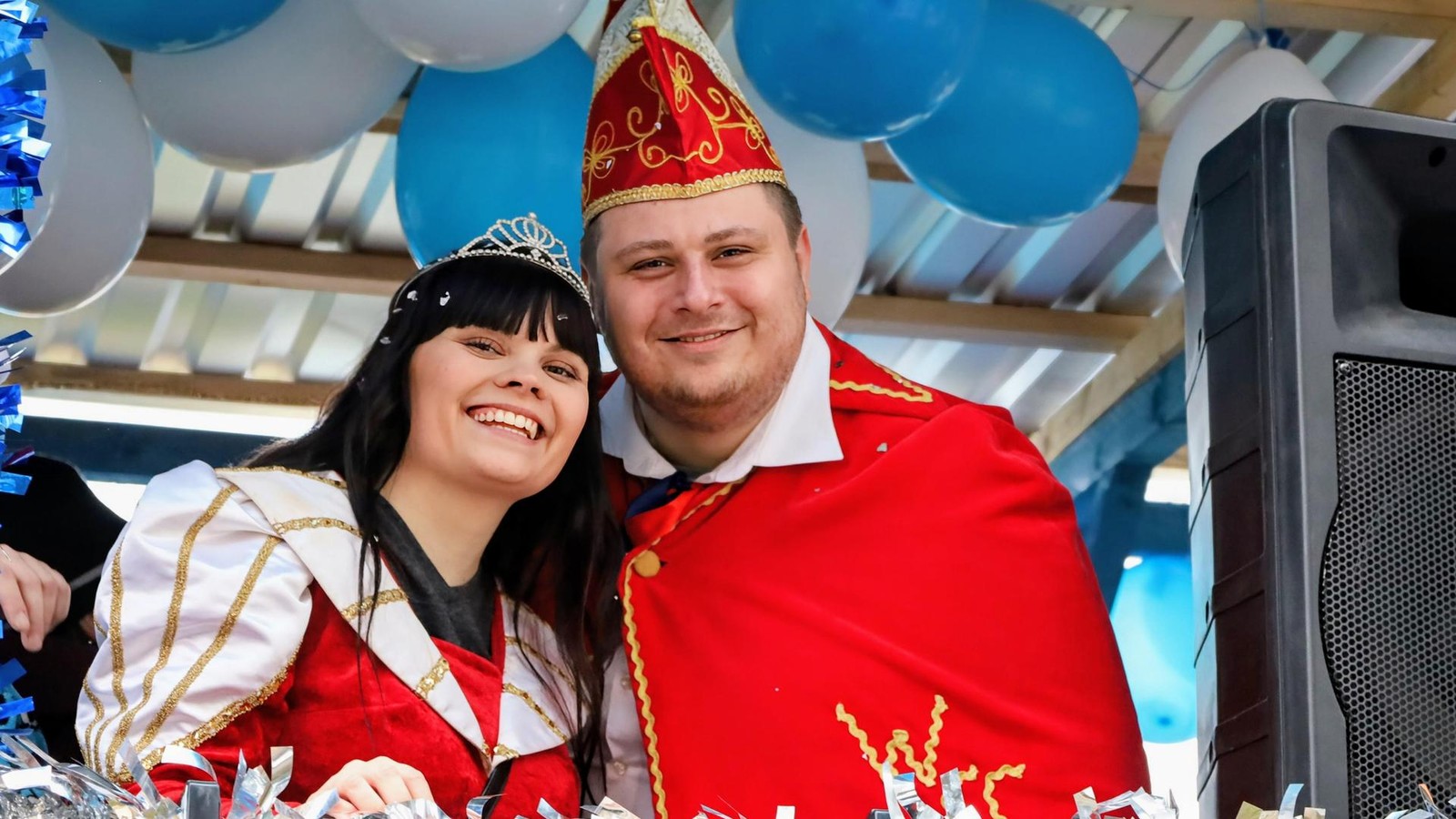 Kreis-Nordhausen-Wo-ein-Kaiser-erst-zum-Prinzen-und-nun-zum-Pr-sidenten-wird