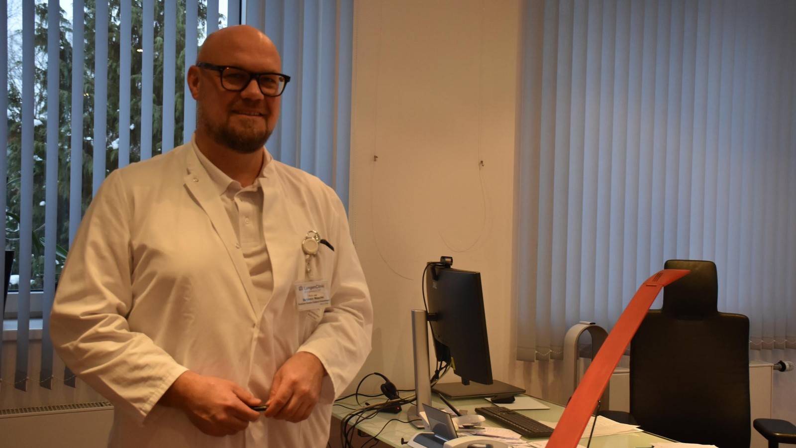 Gefahr-durch-E-Zigaretten-Viele-L-nder-machen-das-besser-als-wir-