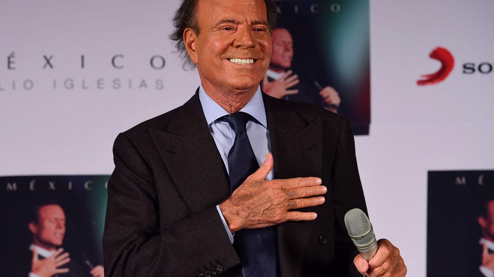 Wegen-Sexueller-Gewalt-Staatsanwaltschaft-ermittelt-gegen-Julio-Iglesias
