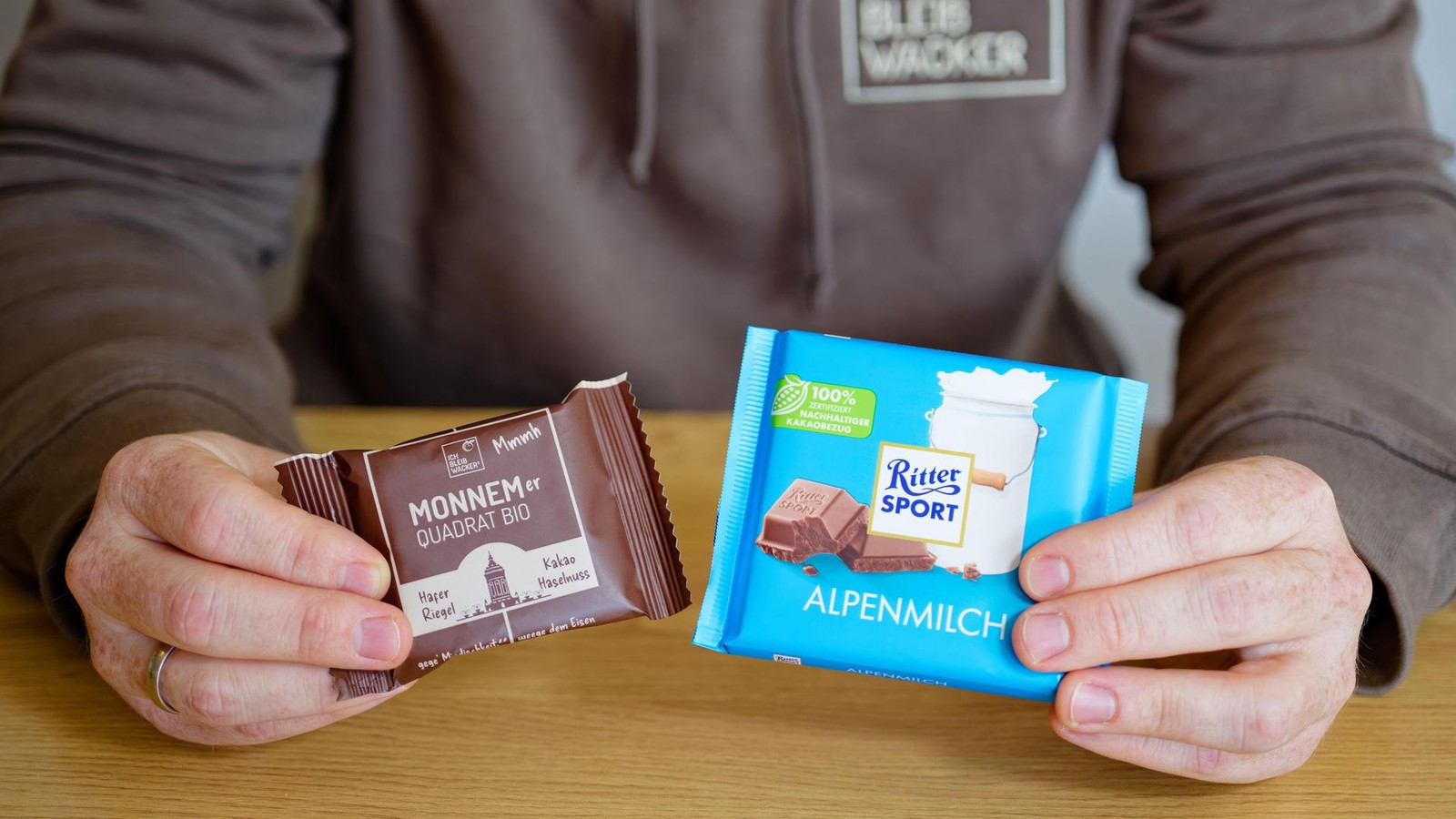 Quadratisch-praktisch-umstritten-Ritter-Sport-unterliegt-im-Verpackungsstreit