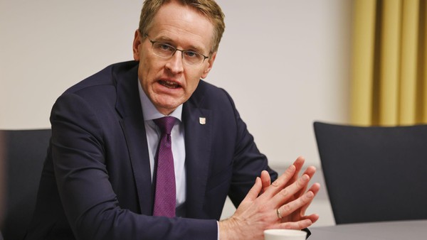 Gegen rechts gewinnt man nur mit dem Rechtsstaat – nicht gegen ihn