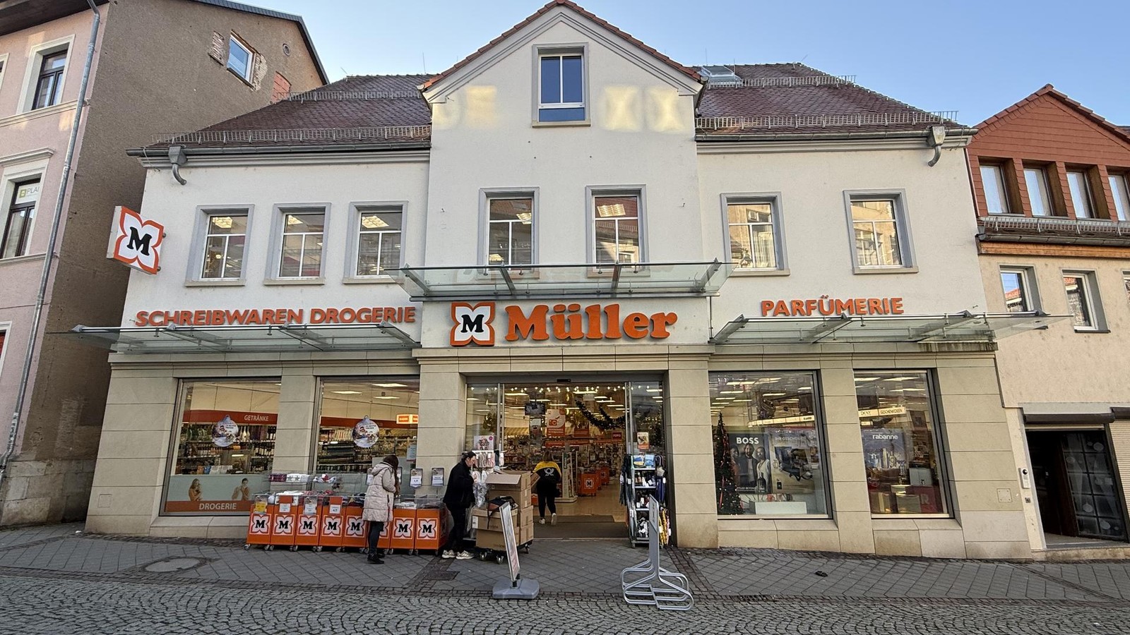 M-ller-Schlie-ung-in-Apolda-Was-wird-aus-der-alten-Filiale-in-Apolda-