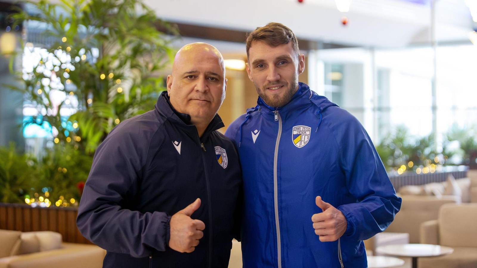 Eshele-Ersatz-beim-FC-Carl-Zeiss-Jena-So-pr-sentiert-sich-Amar-Suljic-bisher