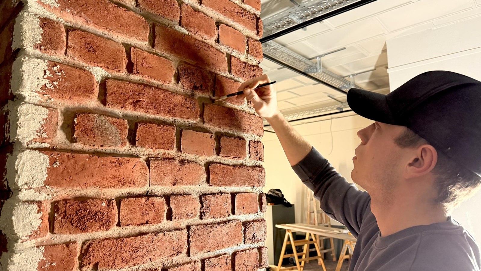 Haare-lassen-und-Gutes-tun-so-will-ein-Zwei-Meter-Mann-in-Eisenach-f-r-ffentliches-Aufsehen-sorgen