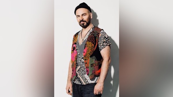 Oberhausen: In der Tradition von Massive Attack – neue Wohnzimmer-Konzerte