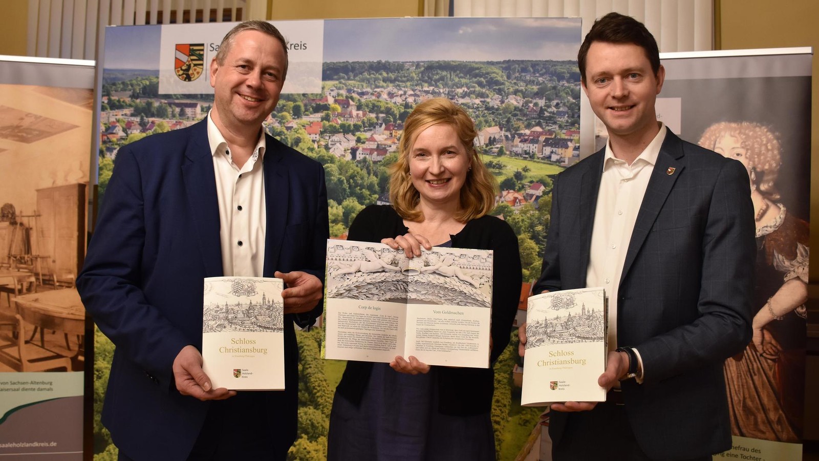 350-Jahre-alt-Eisenberger-Kleinod-will-sich-st-rker-f-r-B-rger-ffnen