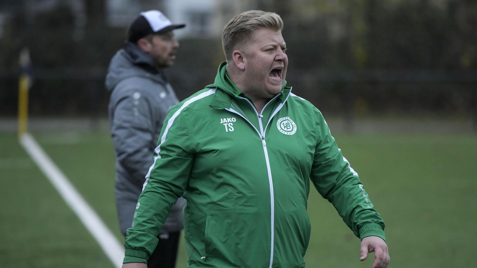 Viktoria-Buchholz-geht-fast-unver-ndert-in-die-R-ckrunde