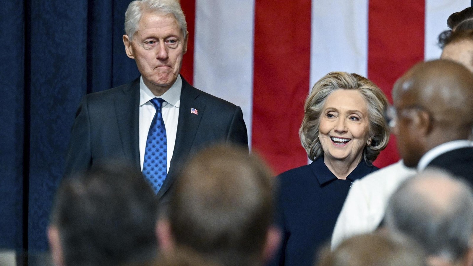 Epstein-Aff-re-Bill-und-Hillary-Clinton-verweigern-Aussage-vor-dem-US-Kongress