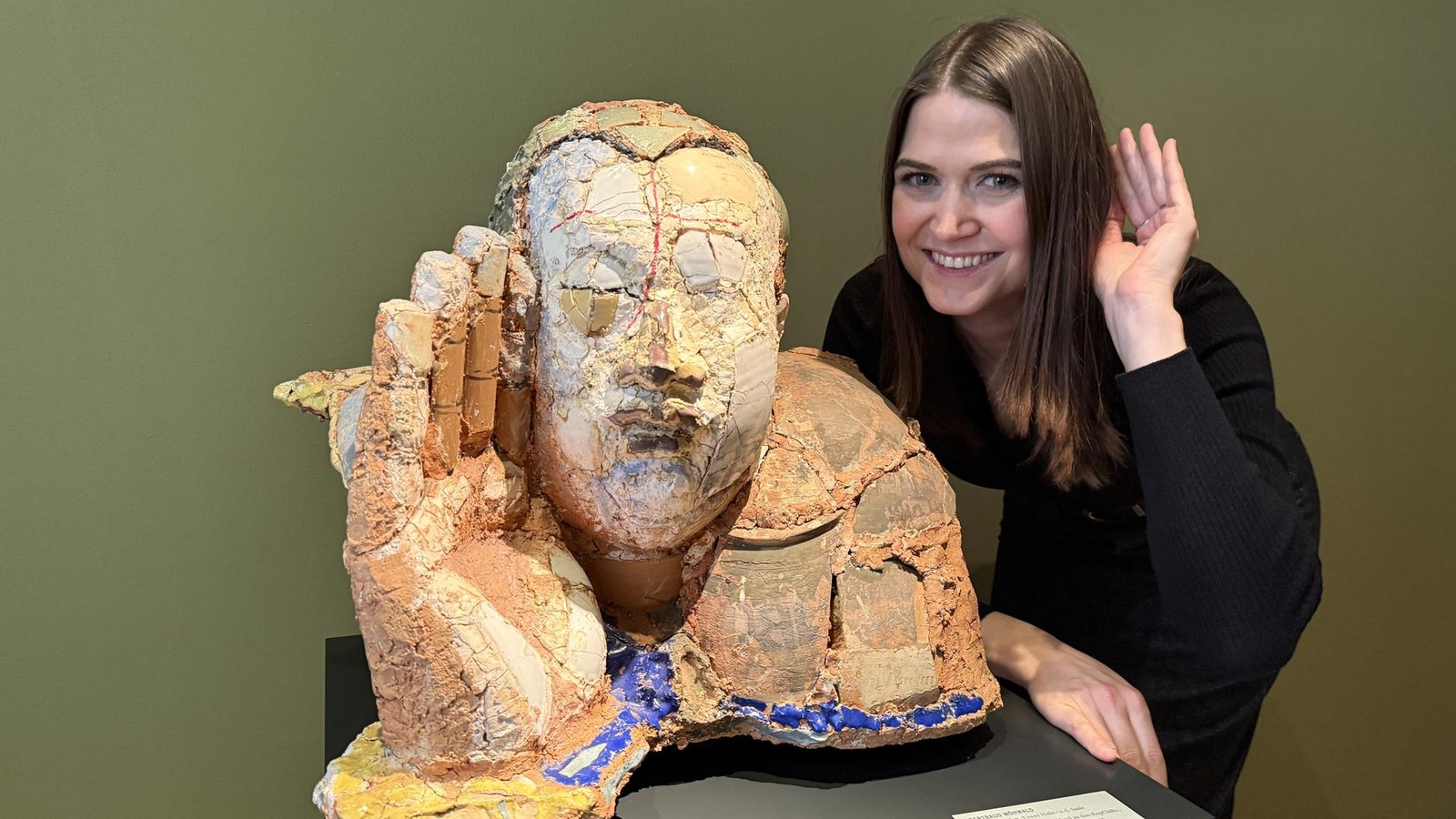 Von-Opas-Seidenweberei-bis-zu-D-ner-Kunst-Sie-ist-die-Chefin-eines-wichtigen-Hauses-von-Gera