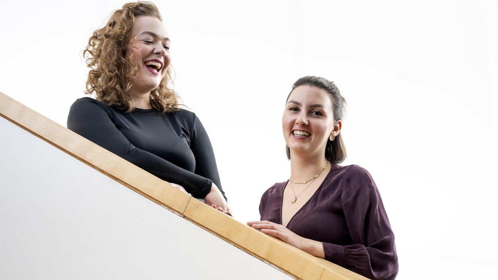 Gegen-Machtmissbrauch-und-bergriffigkeit-Theater-Erfurt-schickt-Don-Giovanni-ins-Klassenzimmer