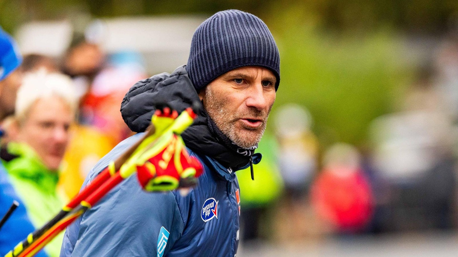 Weltcup-Comeback-von-Oberhof-Dieses-Talent-beendet-Th-ringer-Durststrecke