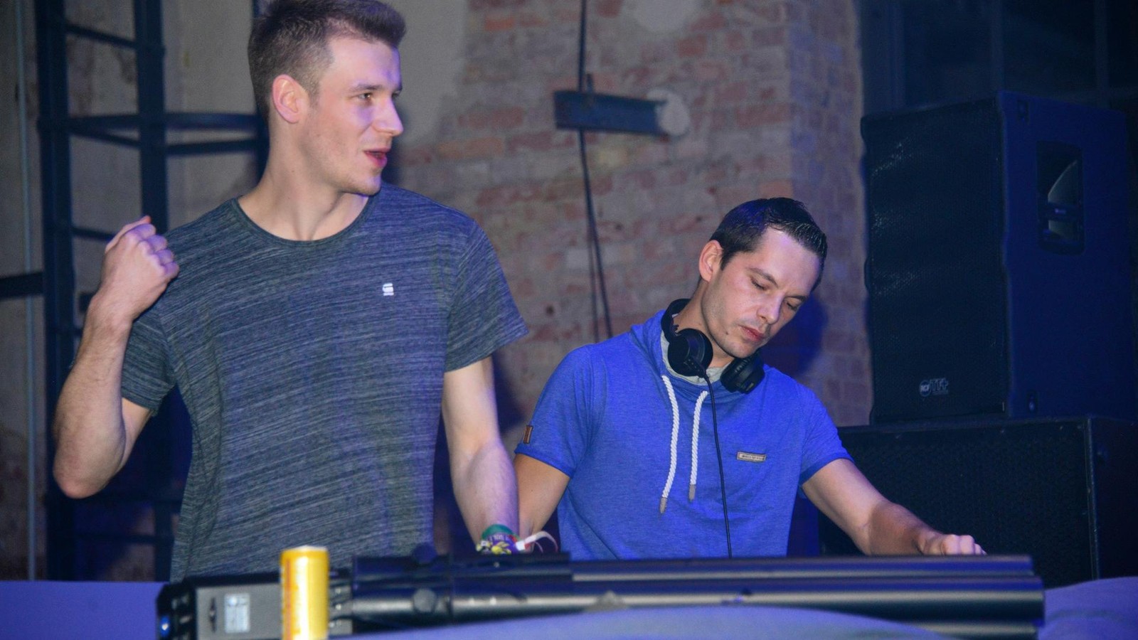 -Gest-rt-aber-Geil-hier-gibt-es-Karten-f-r-das-Event-in-Ilsede