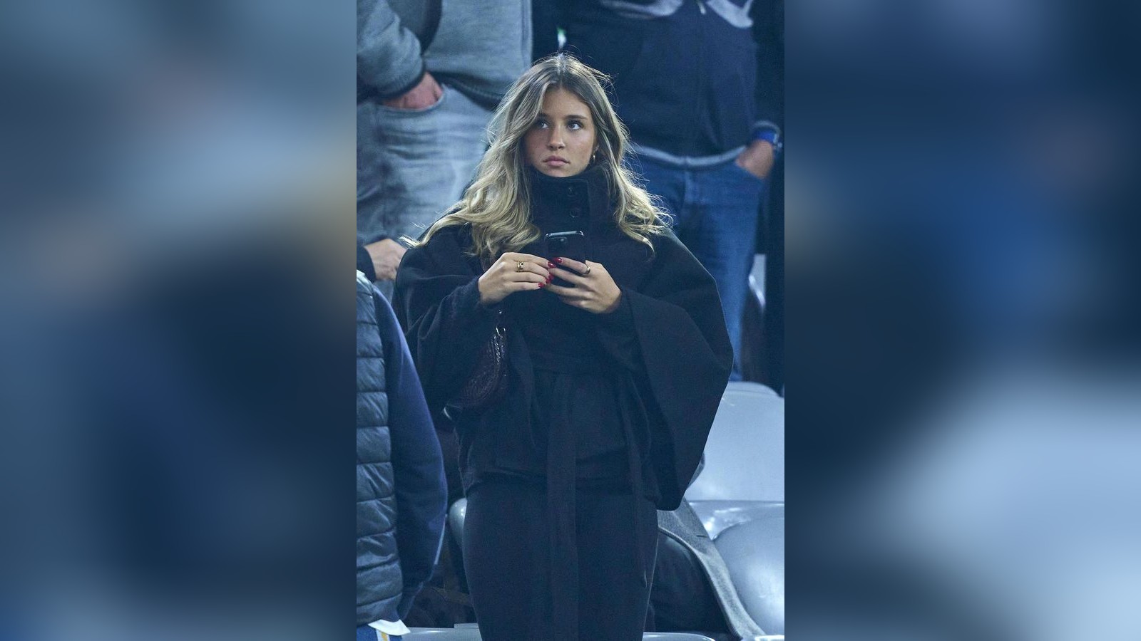 Mehmet-Scholls-Tochter-hat-seltene-Krankheit-Jeden-Tag-Schmerzen-