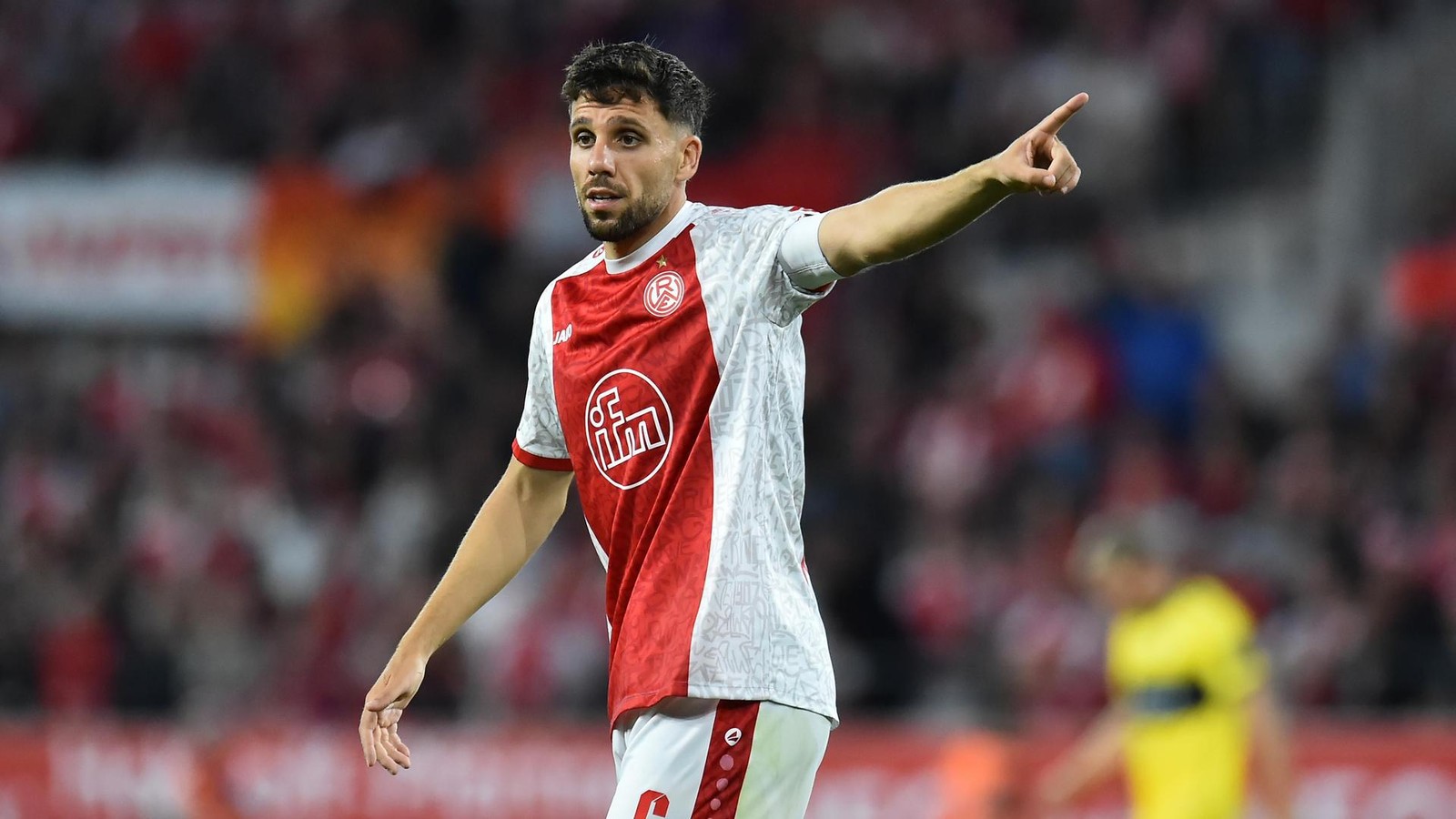 RWE-Reservist-Arslan-nach-Einwechslung-sehr-emotional-Habt-ein-geiles-Gesp-r-