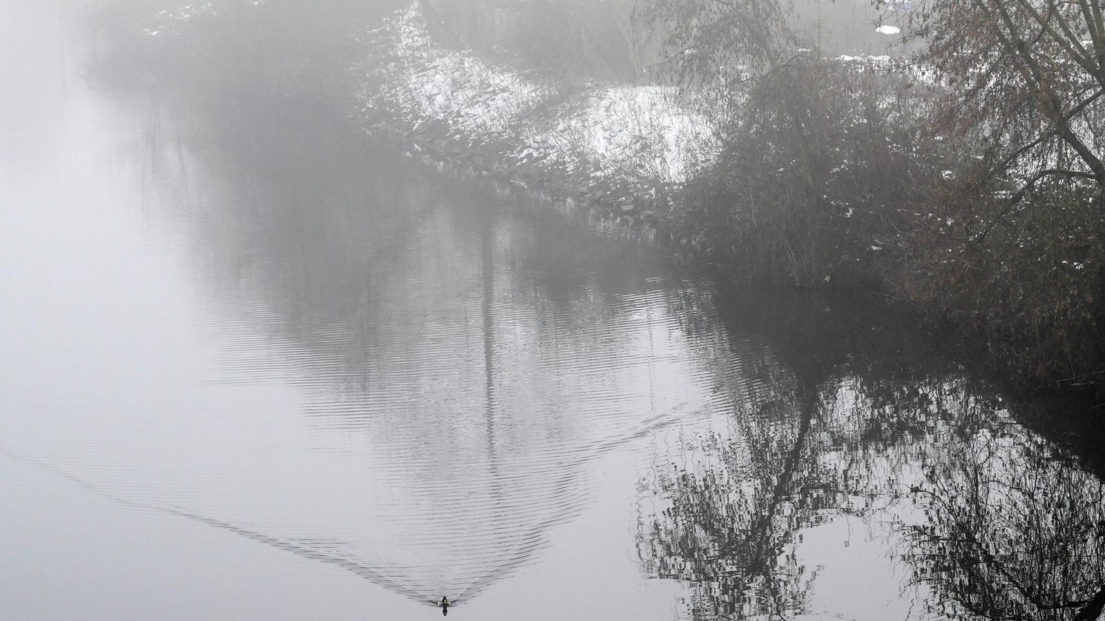 Frostiges-Wochenende-in-Berlin-auch-Schnee-wieder-m-glich